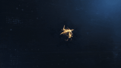 Primordius Global
